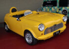 Wheelworld_19