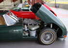 Wheelworld_21