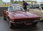Wheelworld_22