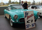 Wheelworld_23