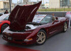 Wheelworld_24