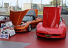 Wheelworld_25