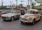 Wheelworld_26