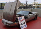 Wheelworld_27