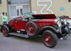 Wheelworld_28