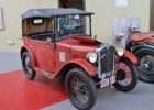 Wheelworld_29