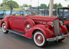 Wheelworld_30
