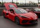 Wheelworld_31