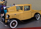 Wheelworld_32
