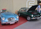Wheelworld_33