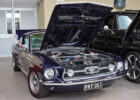 Wheelworld_34