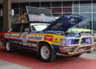 Wheelworld_35