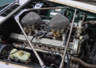 Wheelworld_36