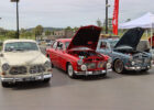 Wheelworld_37