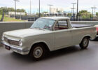 Wheelworld_38