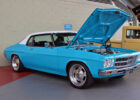 Wheelworld_39