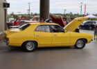 Wheelworld_40