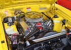 Wheelworld_41