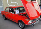 Wheelworld_42