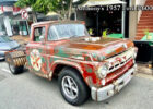 anthony_57FordF600