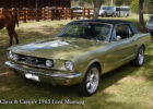 chris_cassie_65mustang