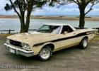 neil_73ranchero