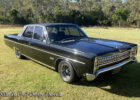 valma_67phoenix