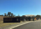 Amberley_01