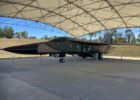Amberley_02