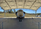 Amberley_03