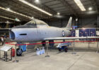 Amberley_33
