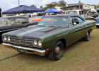 GFest_001