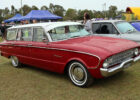 GFest_003