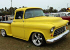 GFest_004