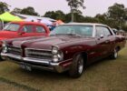 GFest_006
