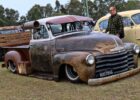 GFest_007