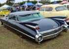 GFest_010