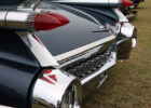 GFest_011