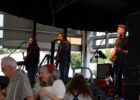 GFest_012