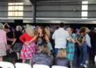 GFest_013