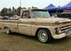 GFest_014