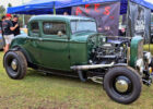 GFest_015