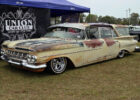 GFest_016