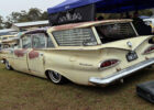 GFest_017