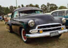 GFest_019