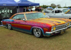 GFest_021