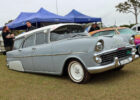 GFest_023