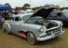 GFest_024