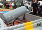 GFest_025