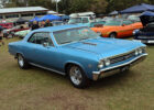 GFest_026